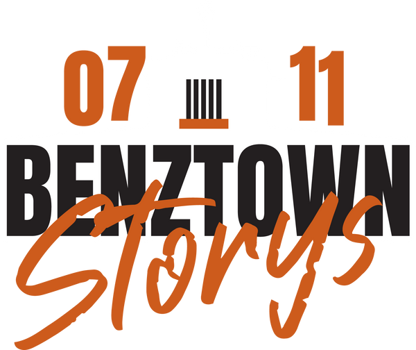 0711 Benztownstorys