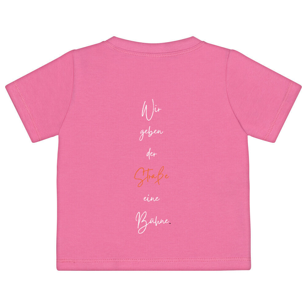 Image for color: pink