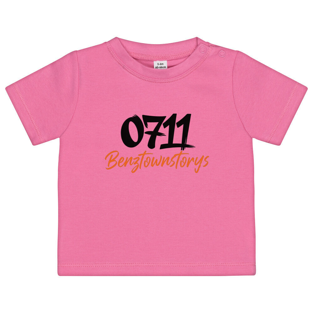 Image for color: pink