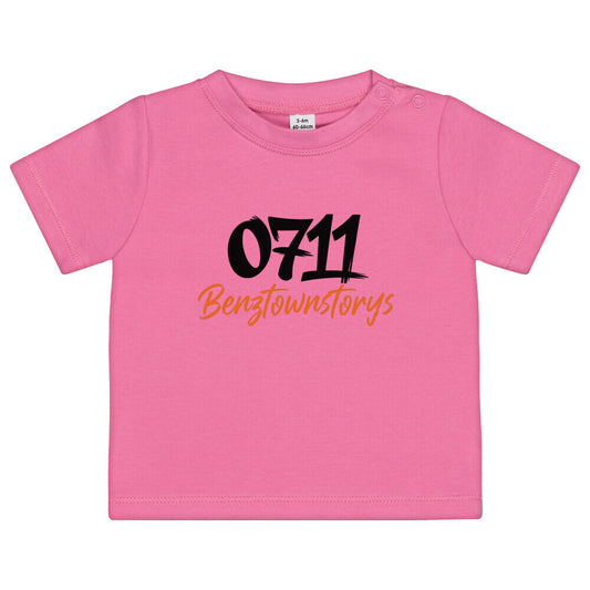 Image for color: pink