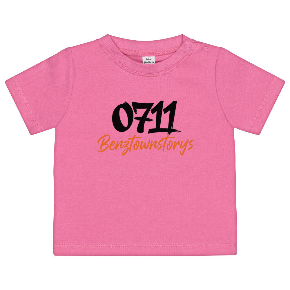 Image for color: pink