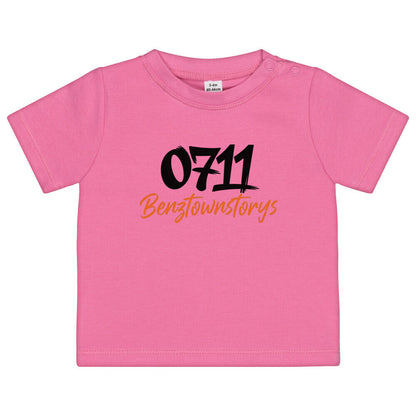 Image for color: pink