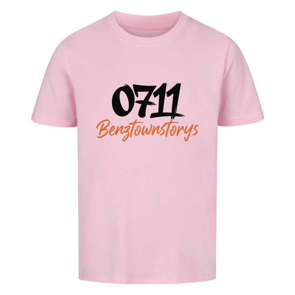 Image for color: pink
