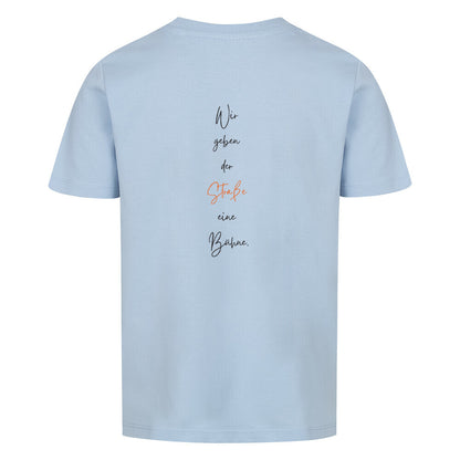 Image for color: sky blue