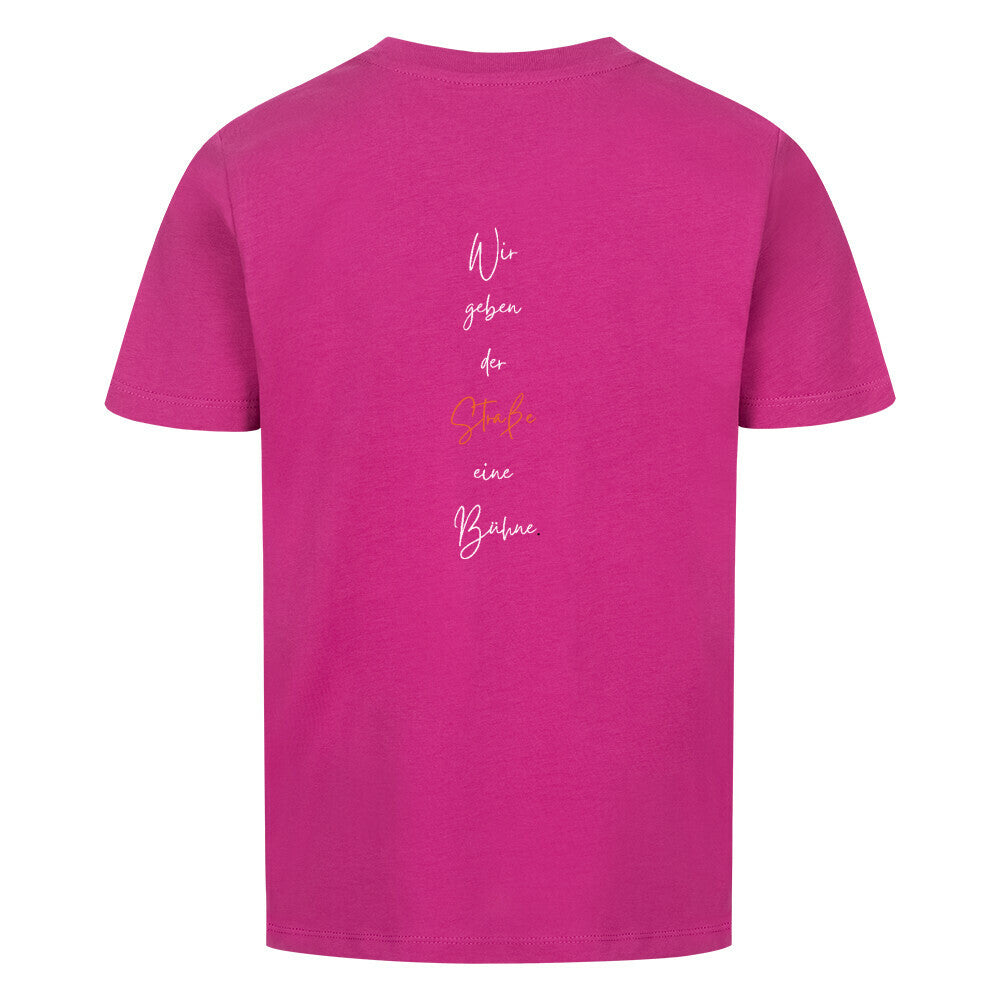 Image for color: lila