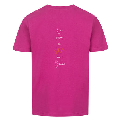 Image for color: lila