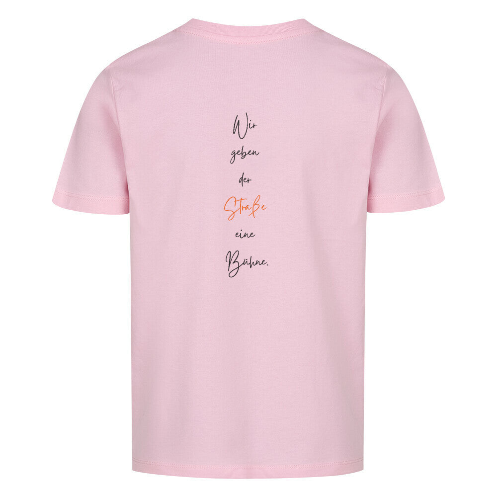 Image for color: pink