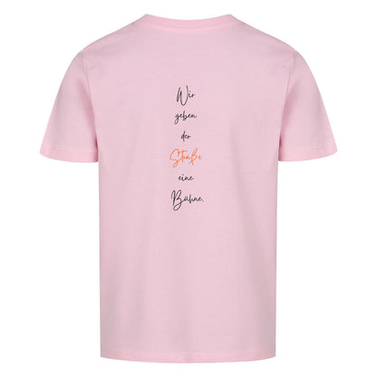 Image for color: pink