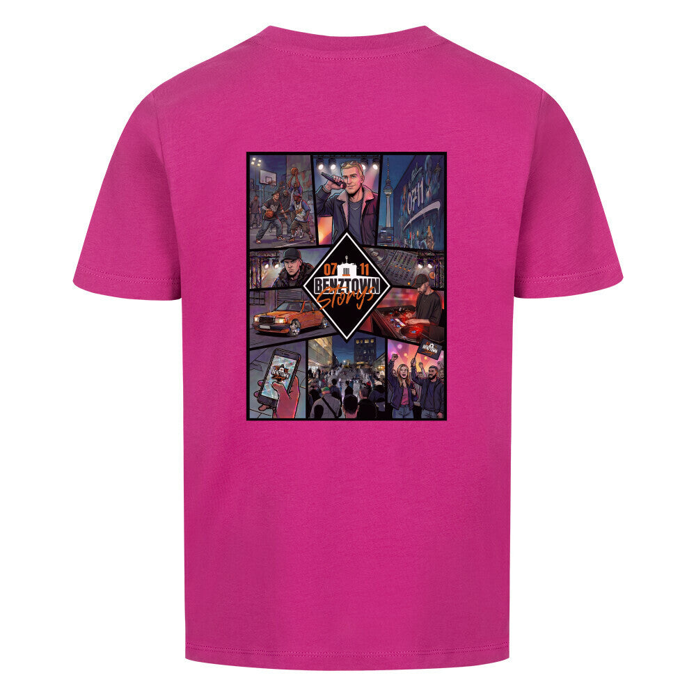 Image for color: lila