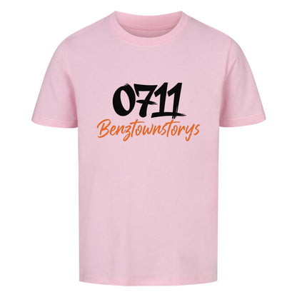 Image for color: pink