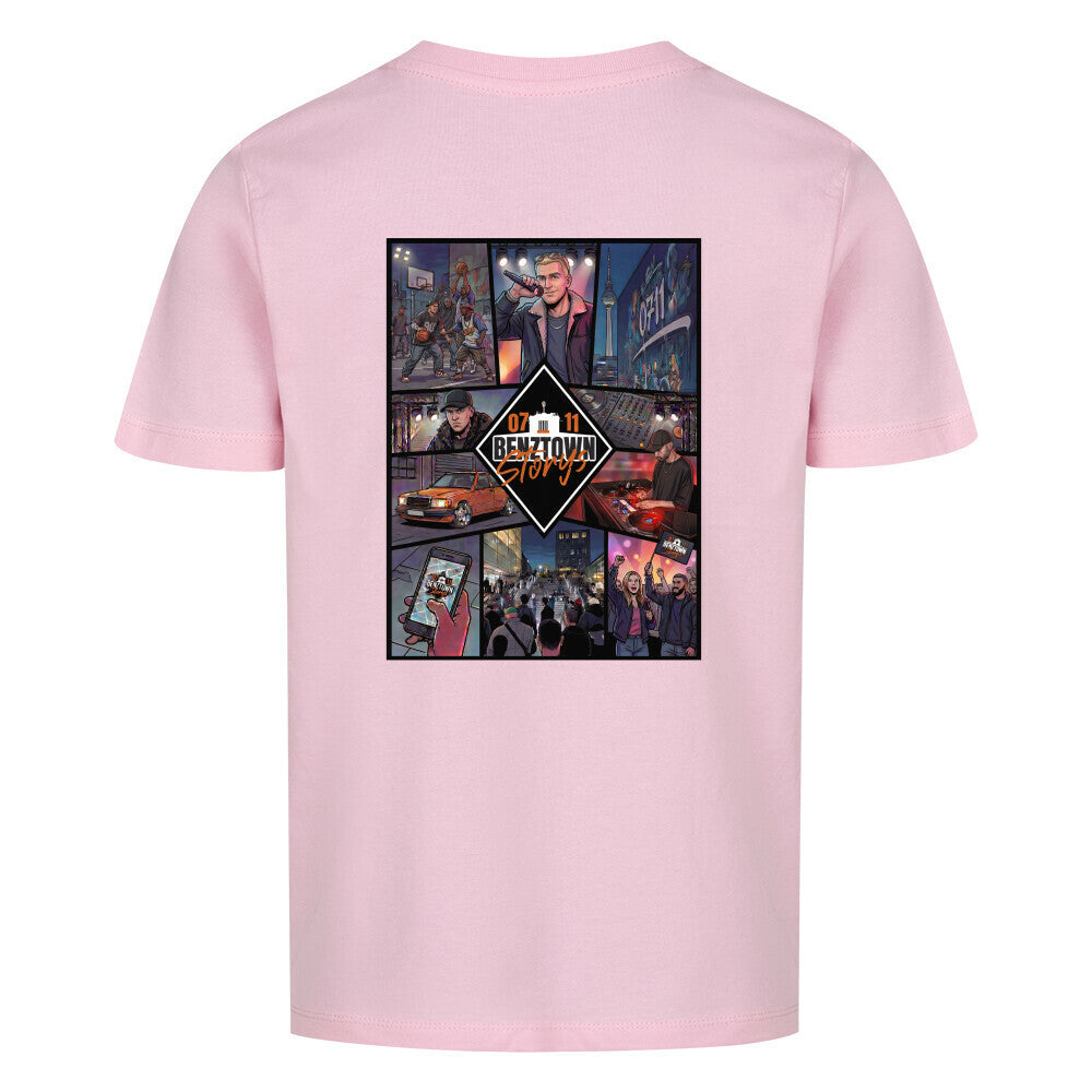Image for color: pink